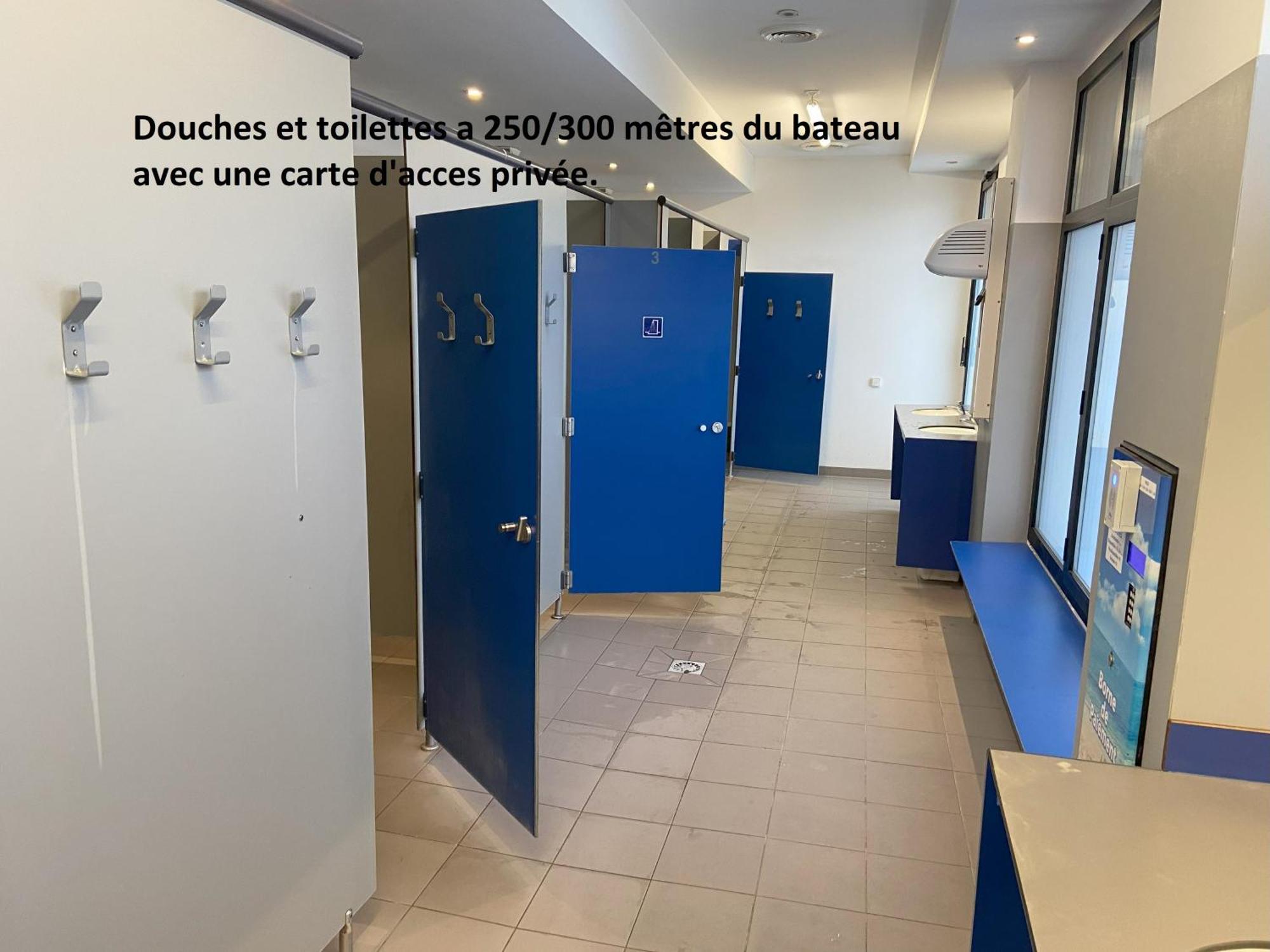 Location Un Petit Voilier Hotel La Rochelle  Exterior foto